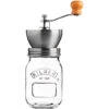 KILNER Coffee Grinder - 500ml