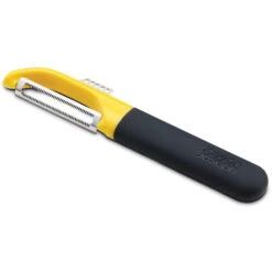 JOSEPH JOSEPH Multi-Peel Serrated Peeler