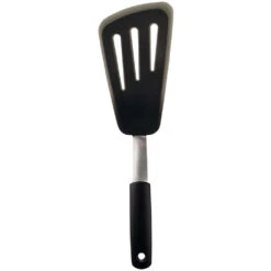 OXO Good Grips Silicone Flexible Omelet Turner
