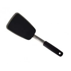 OXO Good Grips Large Silicone Flexible Turner