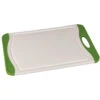 Pyrolux Cutting Board 29cm X 20cm - Green