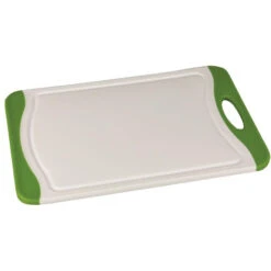 Pyrolux Cutting Board 29cm X 20cm - Green