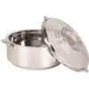Pyrolux Pyrotherm Stainless Steel Food Warmer - 8L