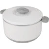 Pyrolux Food Warmer 2 Litre - White