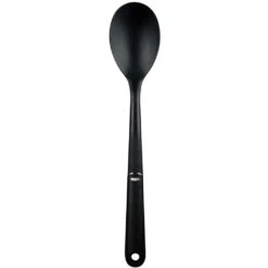 OXO Good Grips Nylon Spoon