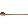 Avanti Regular Wooden Spoon 40cm