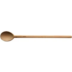 Avanti Regular Wooden Spoon 40cm