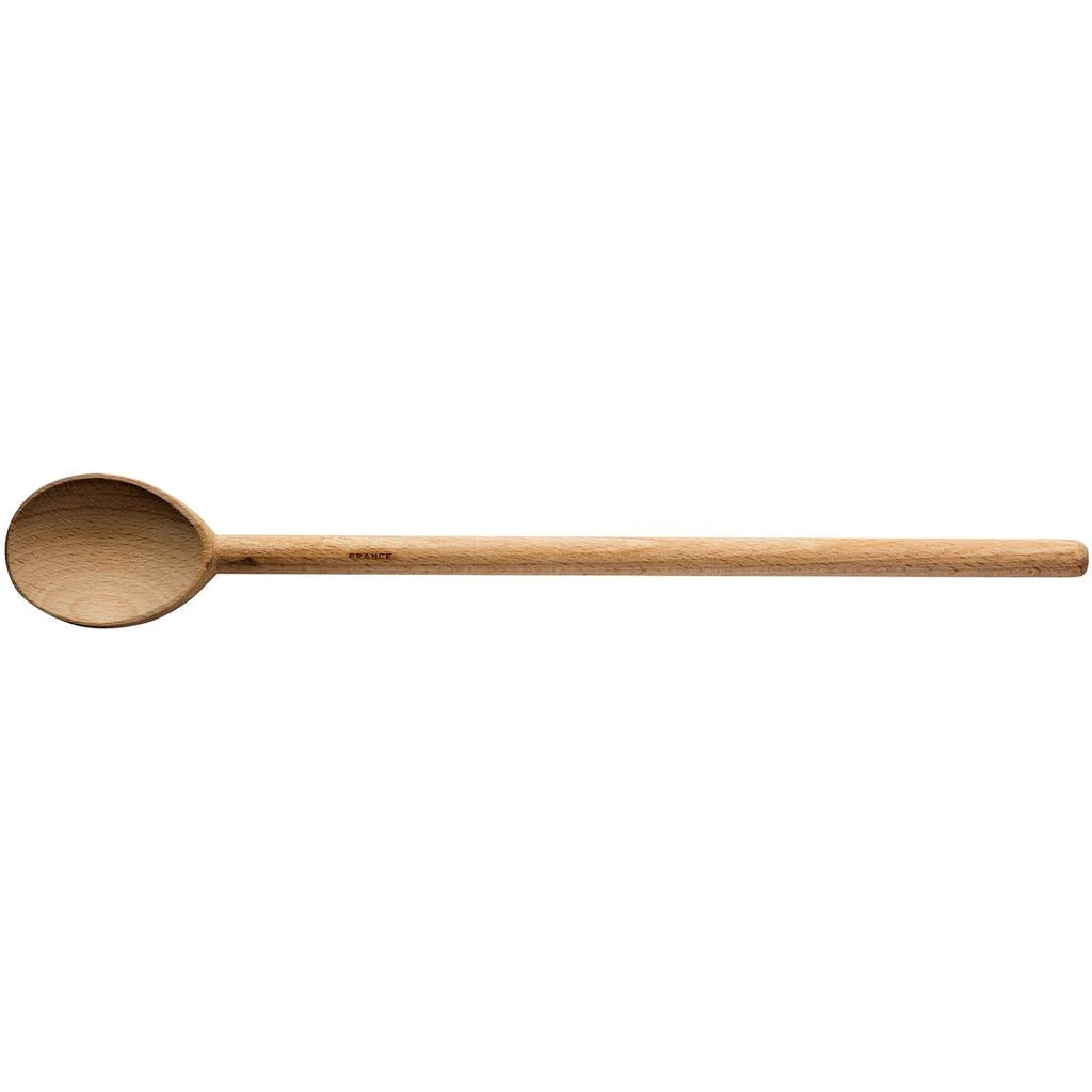 Avanti Regular Wooden Spoon 40cm