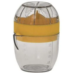 Avanti Citrus Squeezer - Lemon And Lime