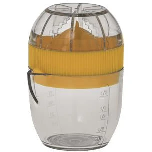 Avanti Citrus Squeezer - Lemon And Lime