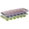 Avanti 12 Cup Pop Ice Cube Tray - Set Of 2