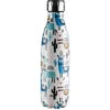 Avanti Fluid Vacuum Bottle 500ml - Llama