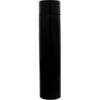 Avanti Skinny Bottle 230ml - Black