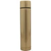 Avanti Skinny Bottle 230ml - Champagne
