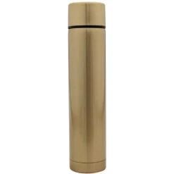 Avanti Skinny Bottle 230ml - Champagne
