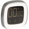 Avanti Digital Touch Screen Timer