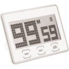 Avanti Digital Touch Button Timer
