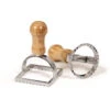 Avanti Ravioli Cutters