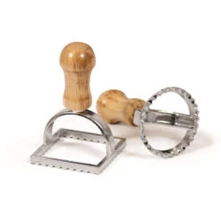 Avanti Ravioli Cutters
