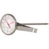 Avanti Large Frothing Thermometer - 44mm Diameter