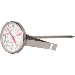 Avanti Large Frothing Thermometer - 44mm Diameter