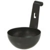 Avanti Non-stick Egg Poacher