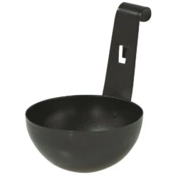 Avanti Non-stick Egg Poacher