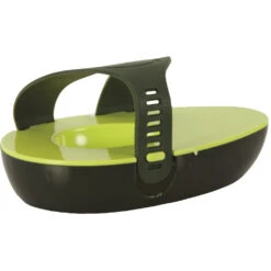Avanti Avocado Saver With Strap