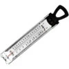 Avanti Sugar And Deep Fry Thermometer