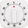 Avanti Mechanical Timer