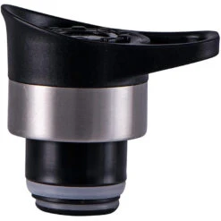 Avanti Fluid Pour Through Stopper - 350ml/500ml