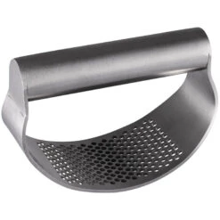 Avanti Garlic Press Rocker
