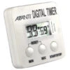 Avanti Digital Timer - 100 Minutes