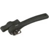 Avanti Safety Can Opener - Black