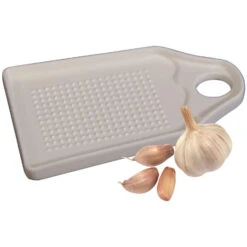 Avanti Porcelain Ginger Garlic Grater