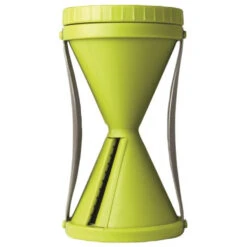 Avanti Veggie Spiretti - Green