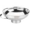 Avanti Jam Funnel Stainless Steel