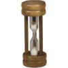 Avanti Traditional Egg Timer 3 Minutes