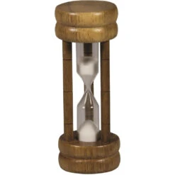 Avanti Traditional Egg Timer 3 Minutes