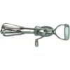 Avanti Egg Beater