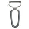 Avanti Speed Peeler Grey
