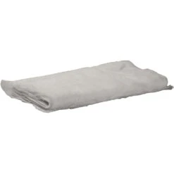 Avanti Cheese Cloth - 250cm X 90cm