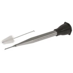 Avanti Deluxe Baster Set