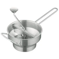 Avanti Rotary Food Mill