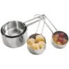 Avanti Professional Measuring Cup - 4 Piece Set