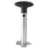 Avanti Pineapple Peel N Corer