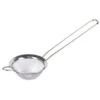 Avanti Stainless Steel Mesh Strainer - 7cm