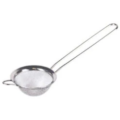 Avanti Mesh Strainer Stainless Steel - 15cm