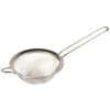 Avanti Stainless Steel Mesh Strainer - 18cm