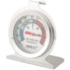 Avanti Refrigerator Thermometer